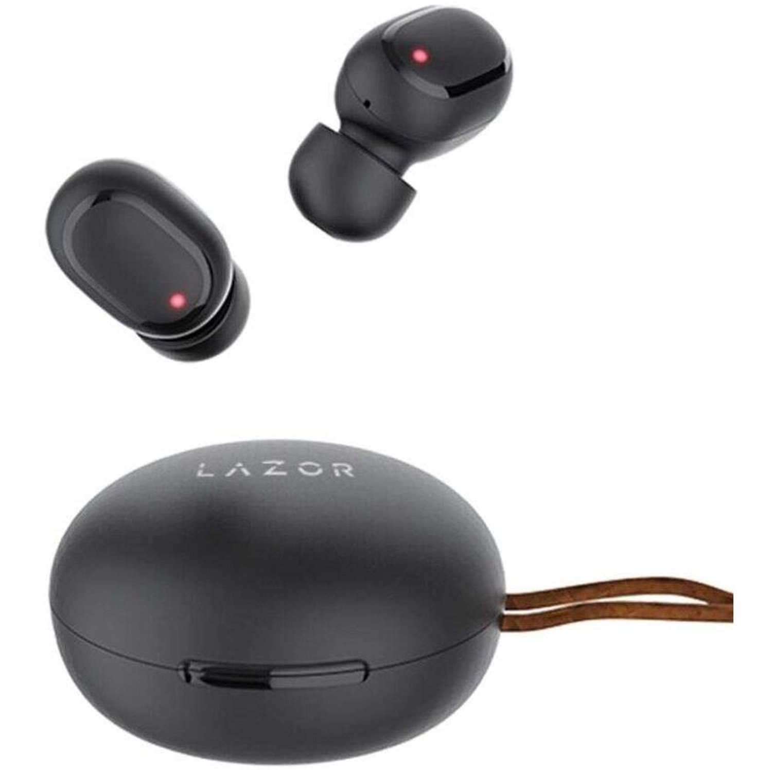 Fusion Plus EA225 Wireless Earbud