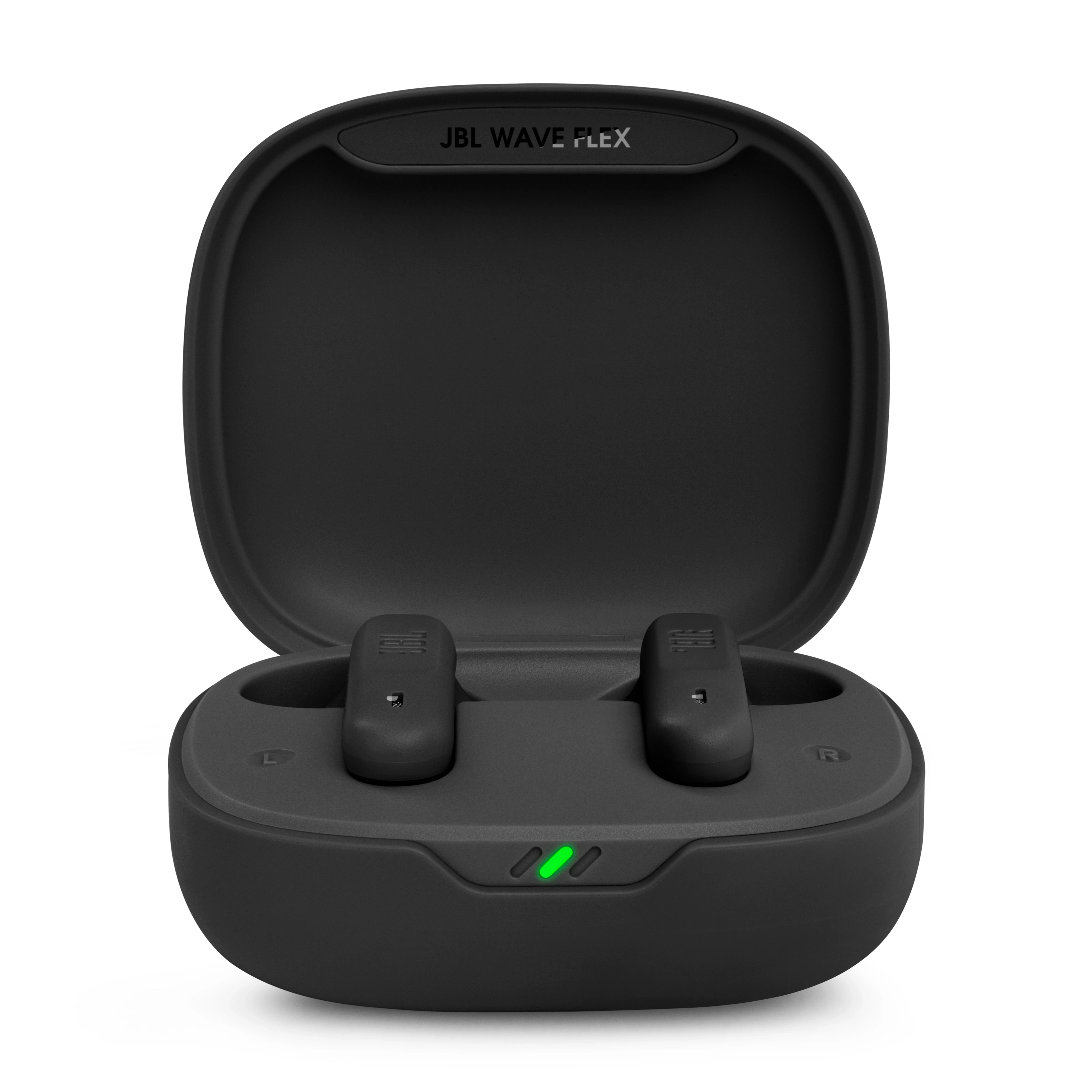 Wave Flex Wireless Earbud