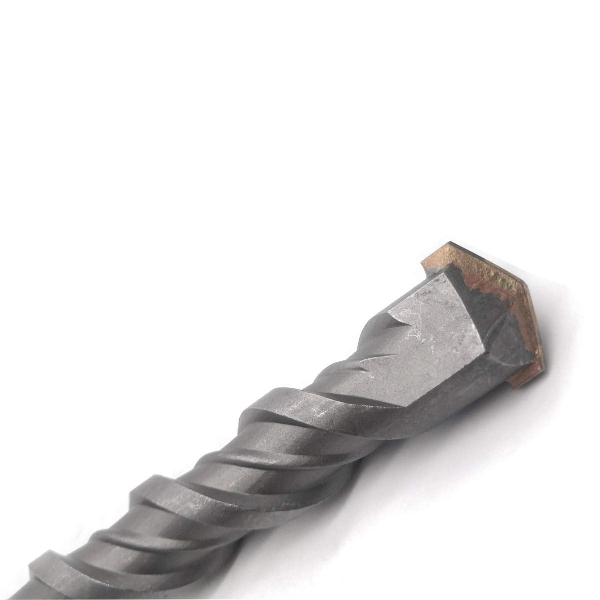 Masonry Drill Bit - Rock Carbide 22mm
