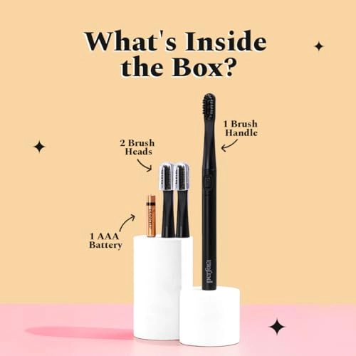 ETB_V1_RR - 2 Modes 24000 Strokes Ruby Red