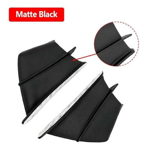 Ontario - 52mm Green