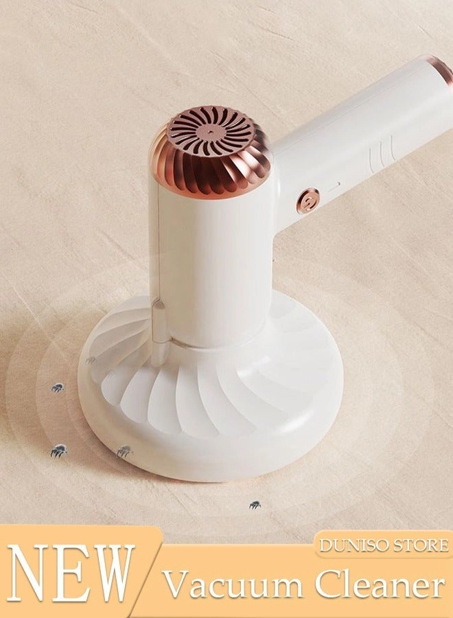 Mattress Vacuum Cleaner