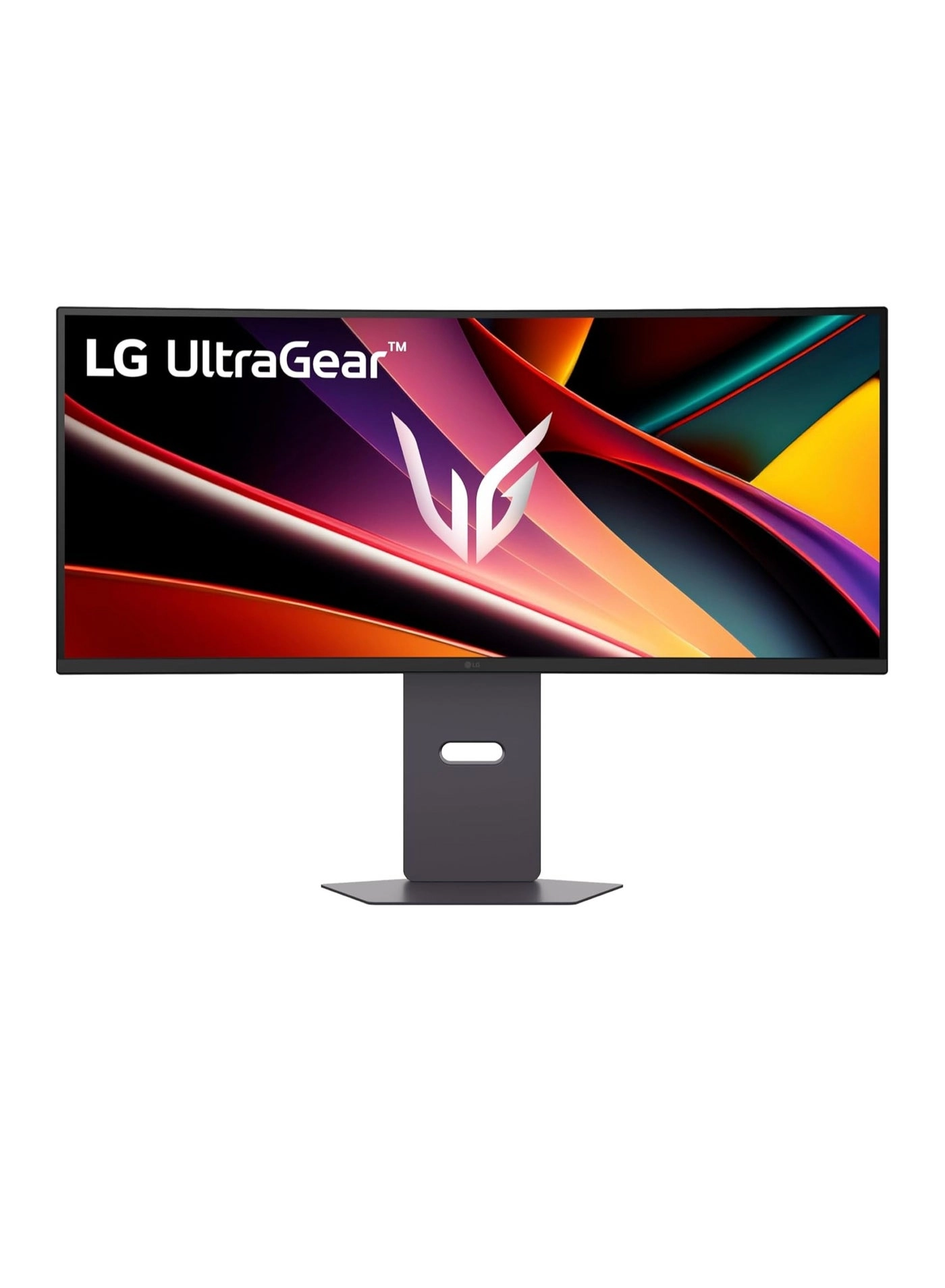 34G600A-B - 34G600A-B.AMA 34 in 3440x1440