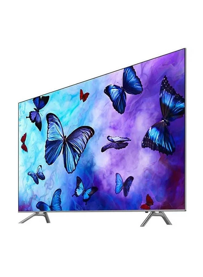 QA65Q6FNASXEG - 65 in