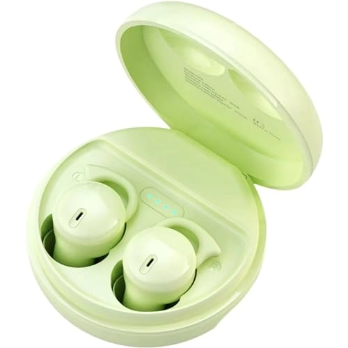 Q26 Wireless Earbud