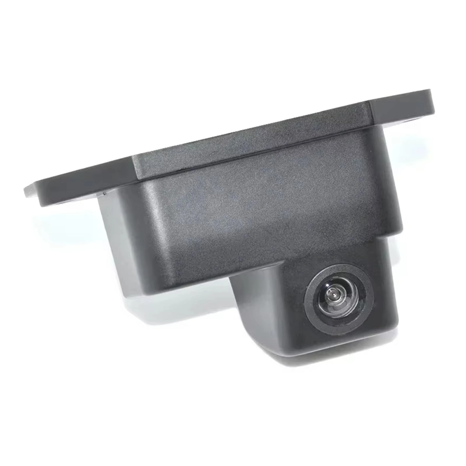 YSYFFSM Reversing Camera Kit - 728 x 512