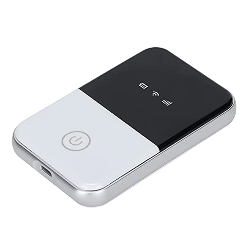 MF‑935D‑L - America Version LTE