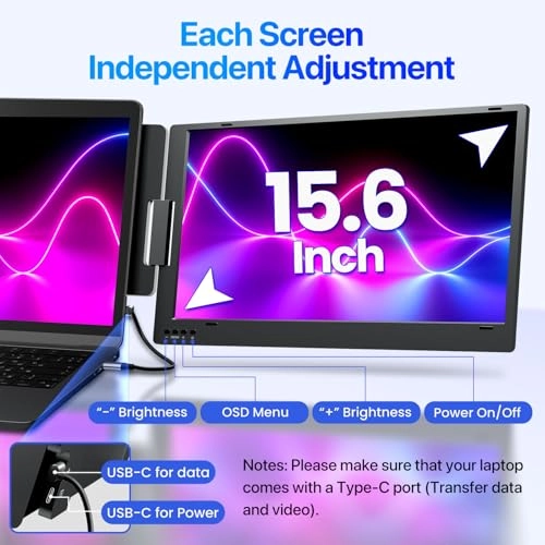 X90E Pro - 15.6 Inches 1920x1080