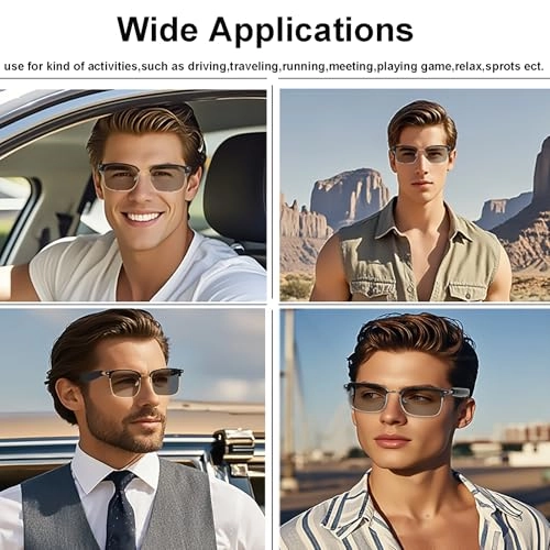 MK24-US13 - Bluetooth Open Ear