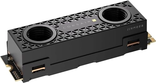 MP700 PRO - 2TB M.2