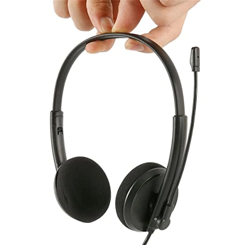 S23H133u001P251s612Y0 Wired Headset