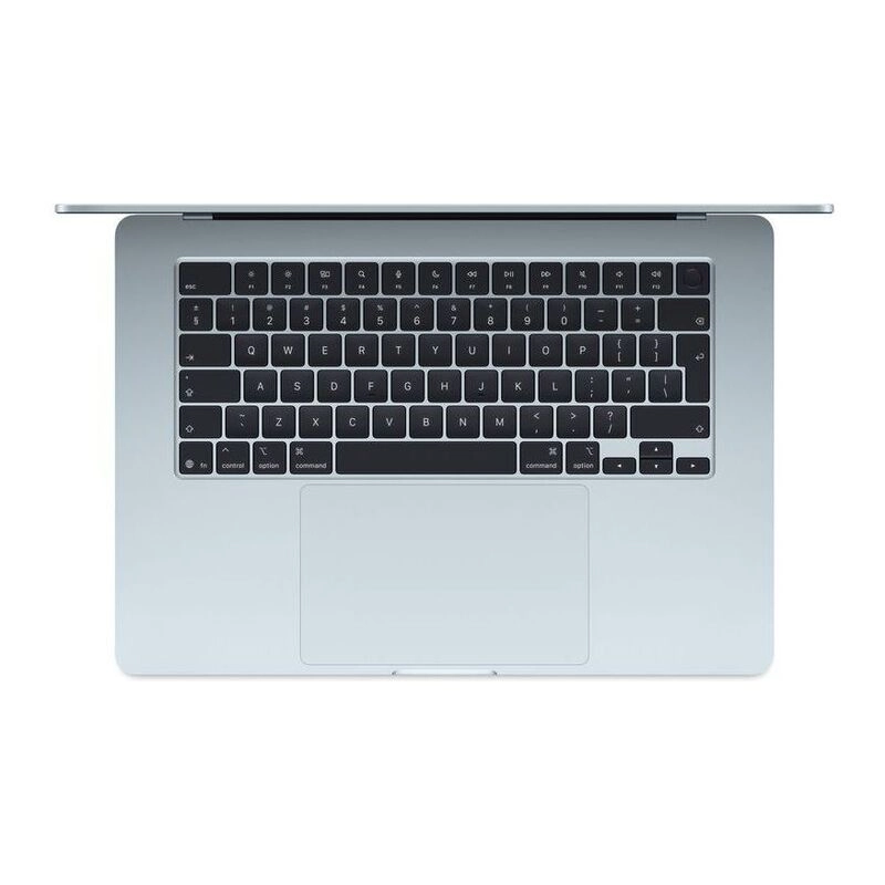 MacBook Air 2025 - 15.3'' M4 16GB Unified Memory 256GB SSD