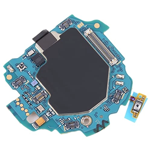 Motherboard for Galaxy Watch Active2 SM-R820