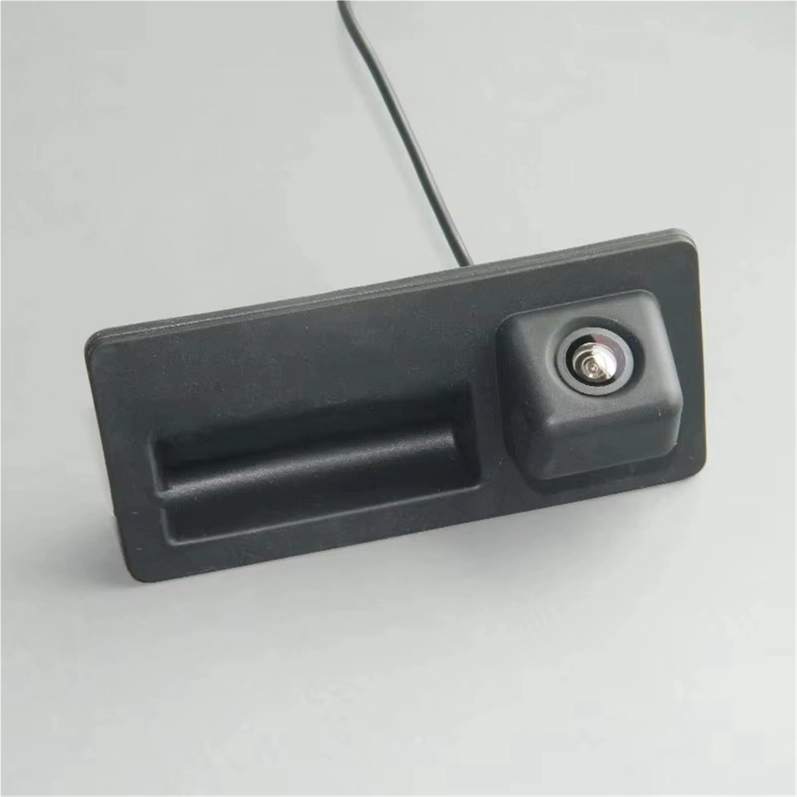 Backup Camera - Night vision 752*582 pixels