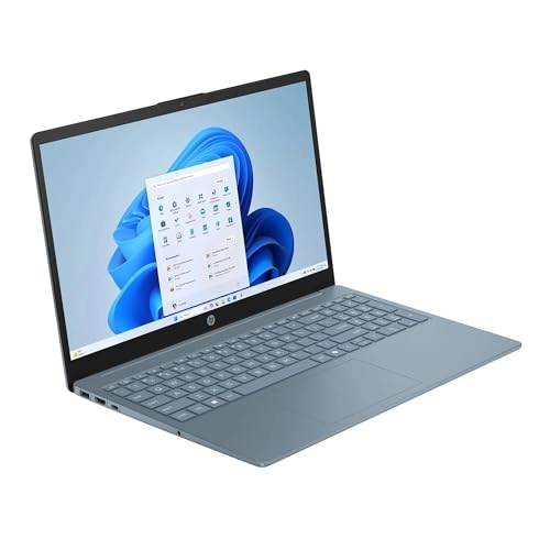 15.6" HD Laptop - 128GB 16GB N200