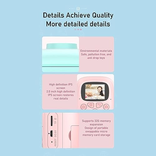 1faxw5gt47-11 - 24MP 2.0 Inch