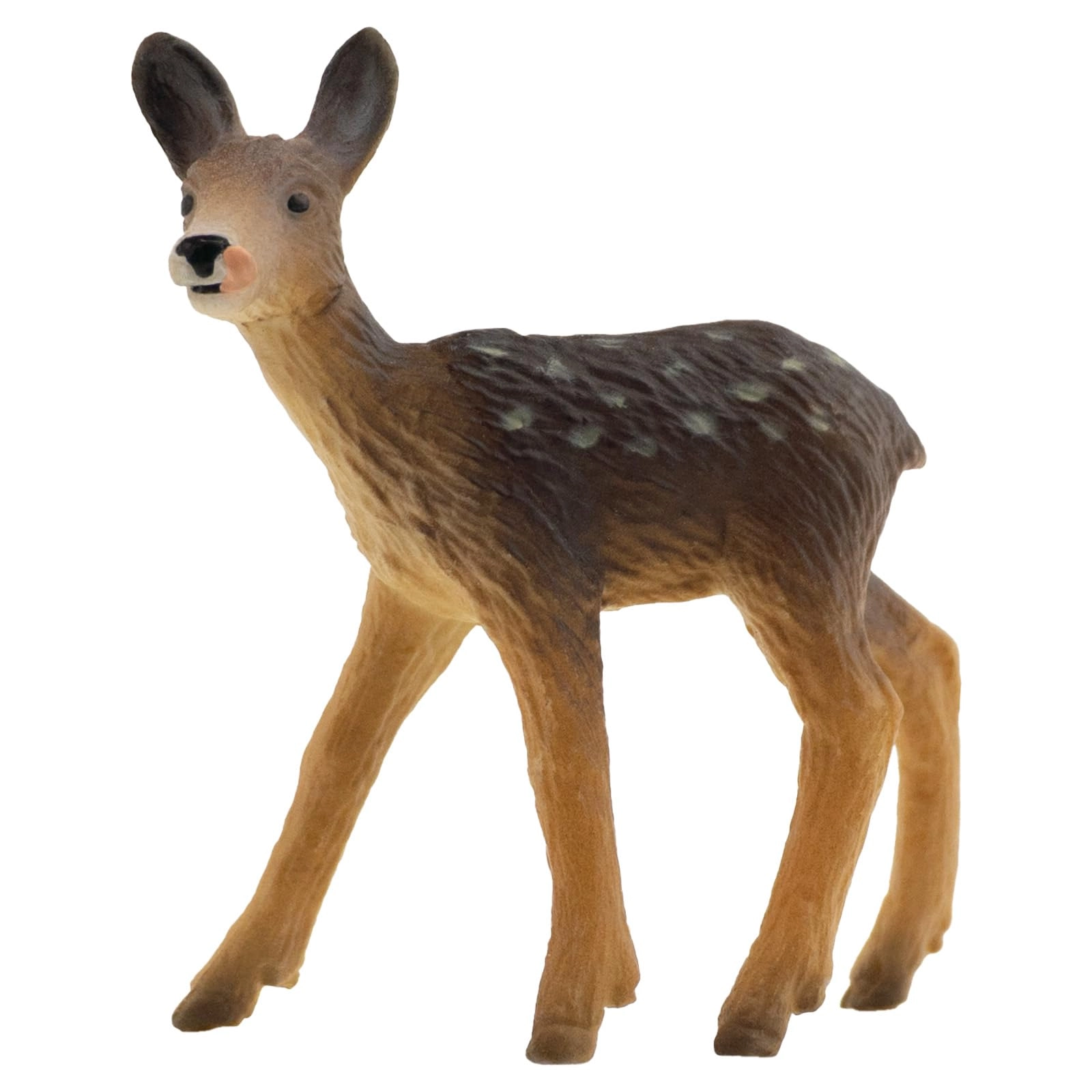 BULLYLAND Forest - Fawn (64438)