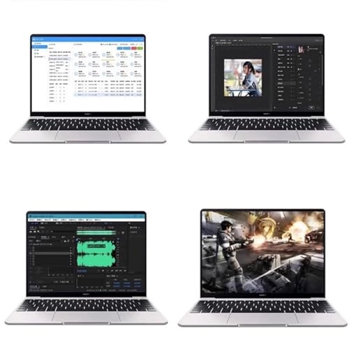 Programmable USB Macro Keyboard - Wired