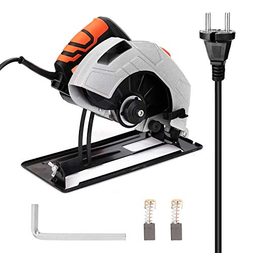 614-598-265 Cordless (Bare Tool)