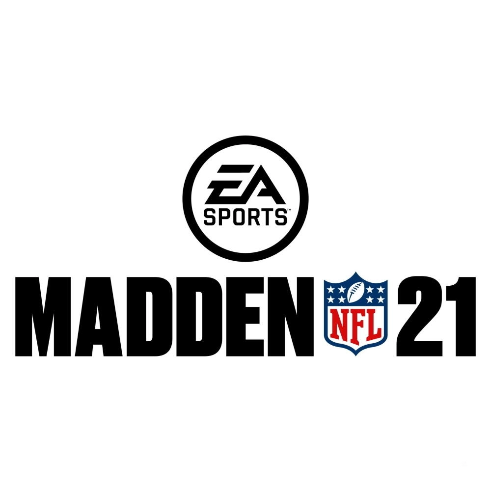 Electronic Arts Madden NFL 21 - Xbox One