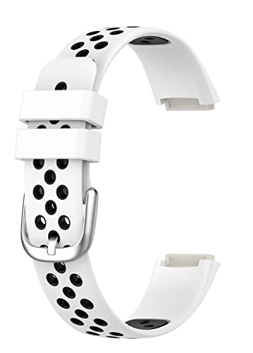 Watch Band for Fitbit Luxe