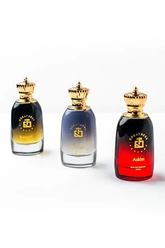 Love Bay Eau de Parfum - 100 ml