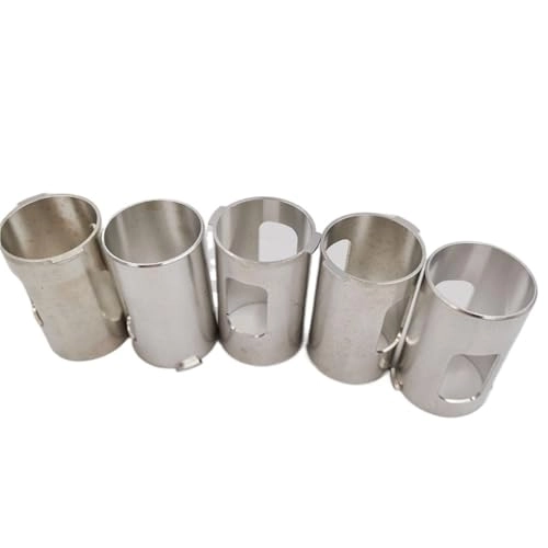 T30 Tripod Carbon Tube Inserts