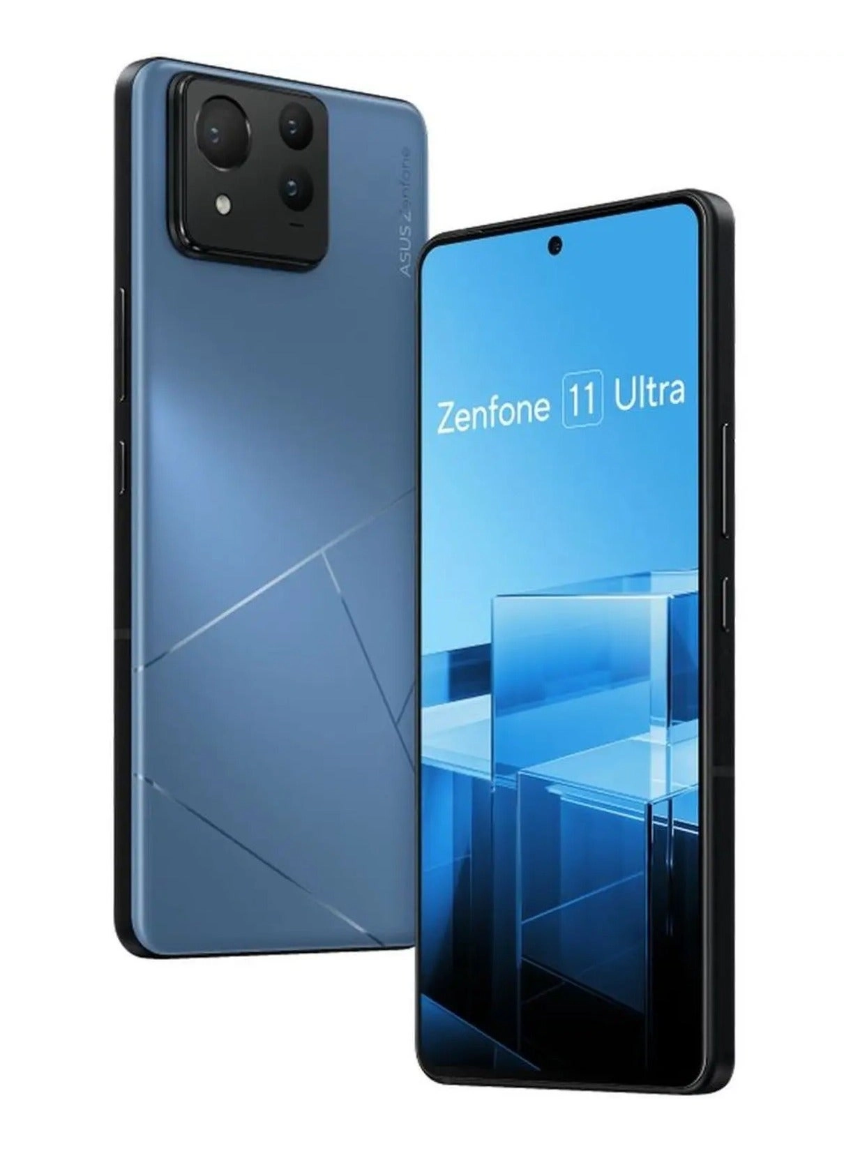 Zenfone 11 ultra 16GB 512GB