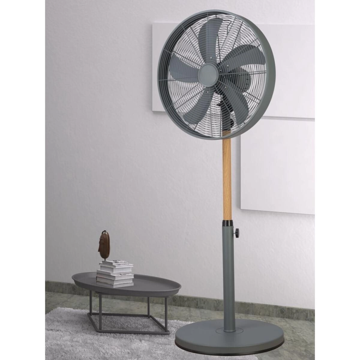 Standing Fan - 16 Inch