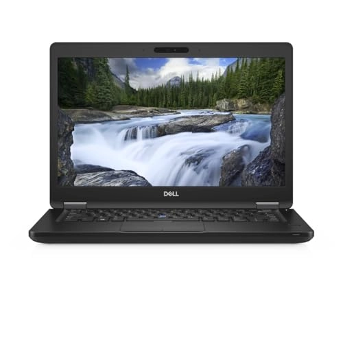 Latitude 3310 - 13.3'' Core i3-8145U 8GB DDR4 256GB SSD