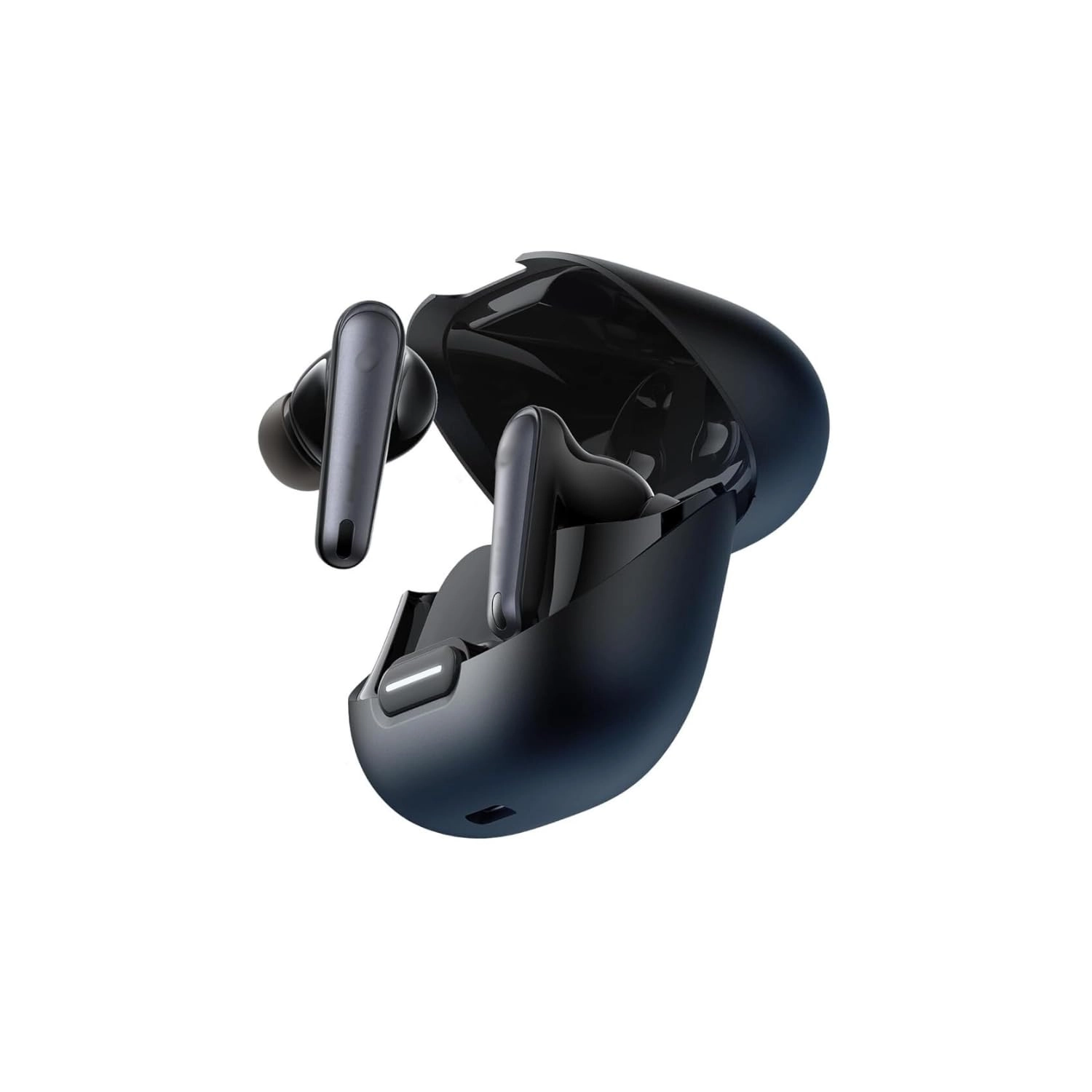 Lynacz Original Liberty 4 NC Wireless Earbud