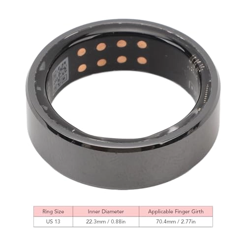 1gmyn8dp2i-12 - No. 8