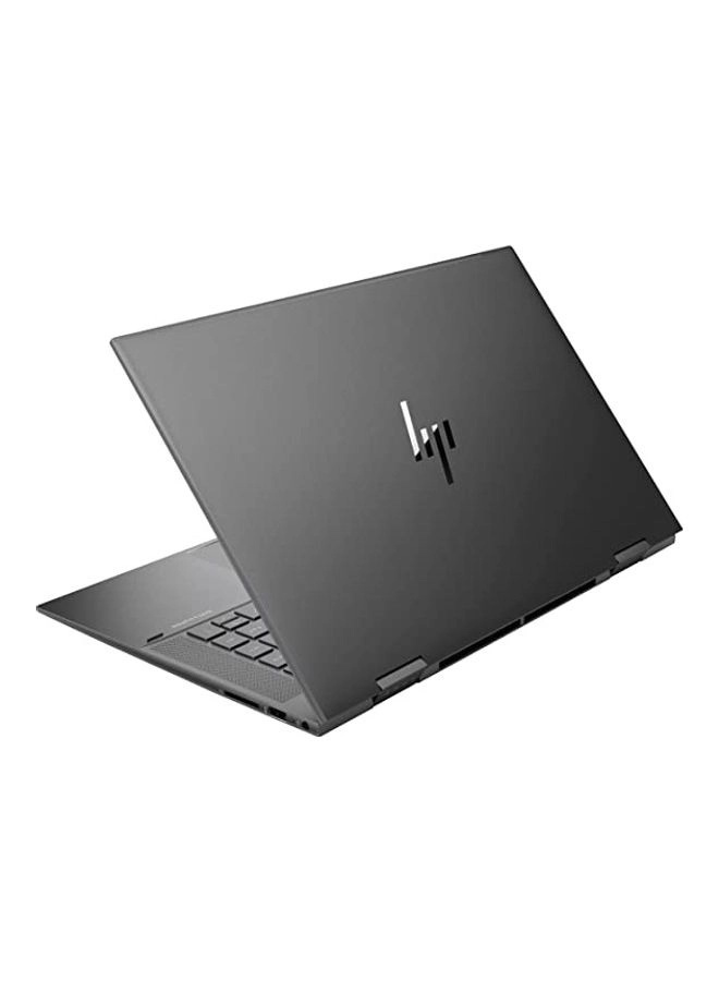 Envy x360 - 15.6'' Ryzen 7 5700U 16GB DDR4 1TB SSD