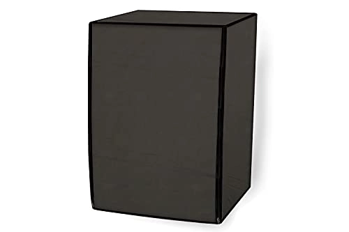 Washing Machine Cover