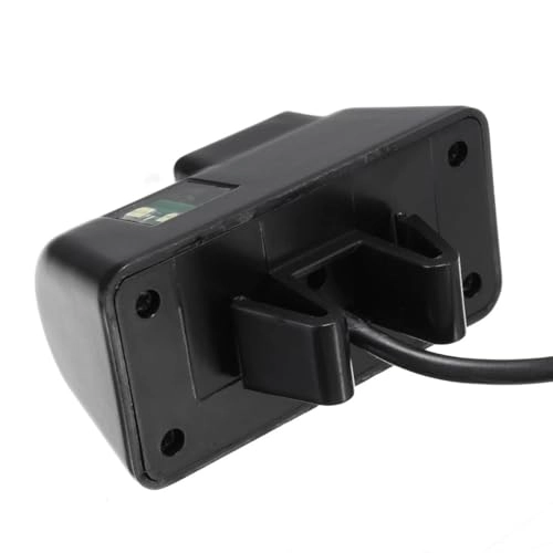Reverse Camera - Night vision 628(H)x586(V) Pixel