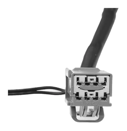 Reversing Camera - Night vision wireless 960*576 Pixels