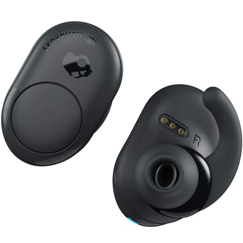 Push S2BBW-M714 Wireless Earbud