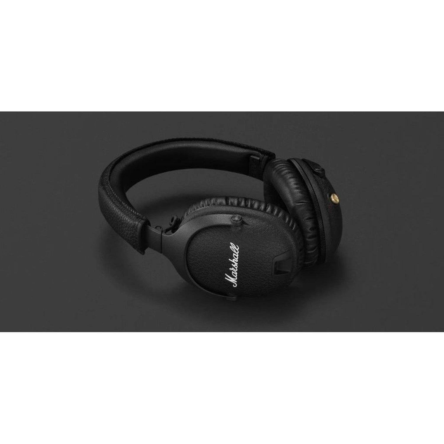 Monitor II A.N.C. Wireless Headset