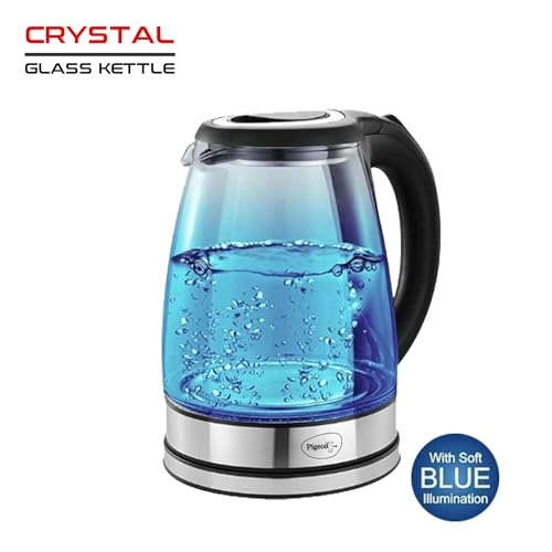 Crystal Glass 14323