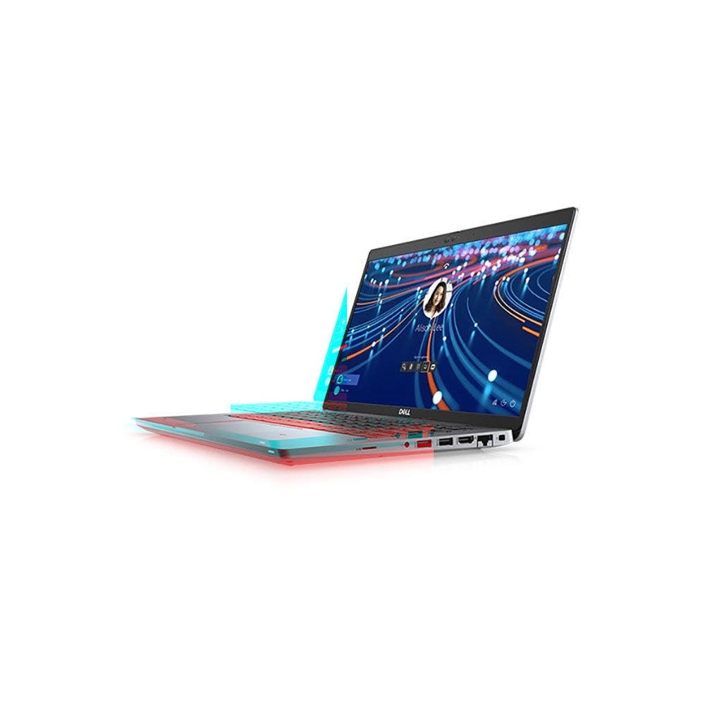 DELL Inspirion i5-1235U - 14'' Core i5-1235U 16GB 512GB SSD