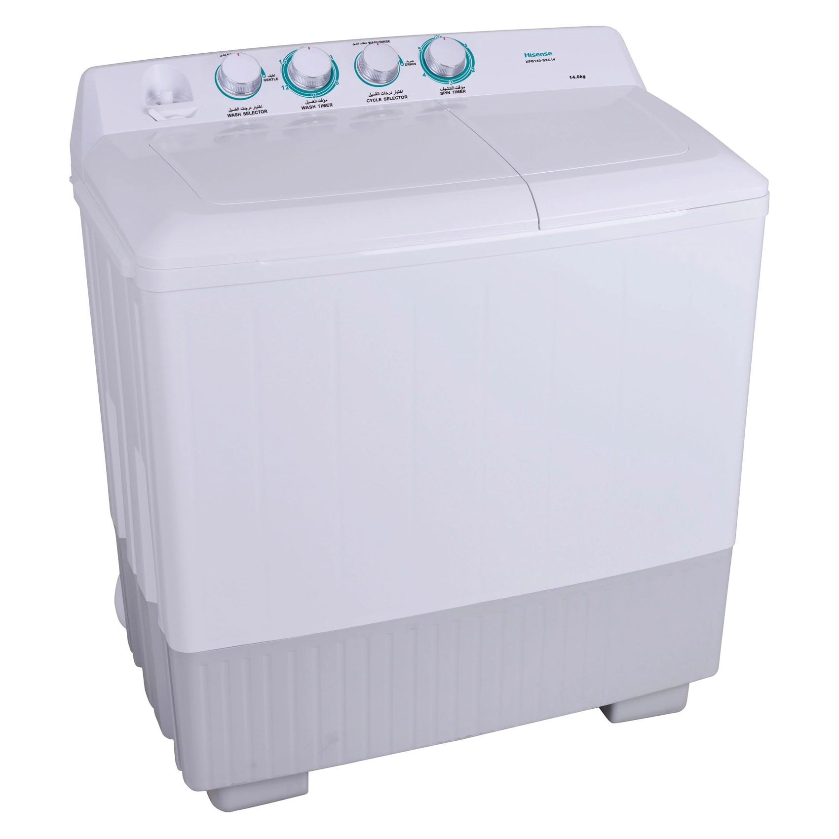 WORLD TRADE LLC XPB140-SXC14