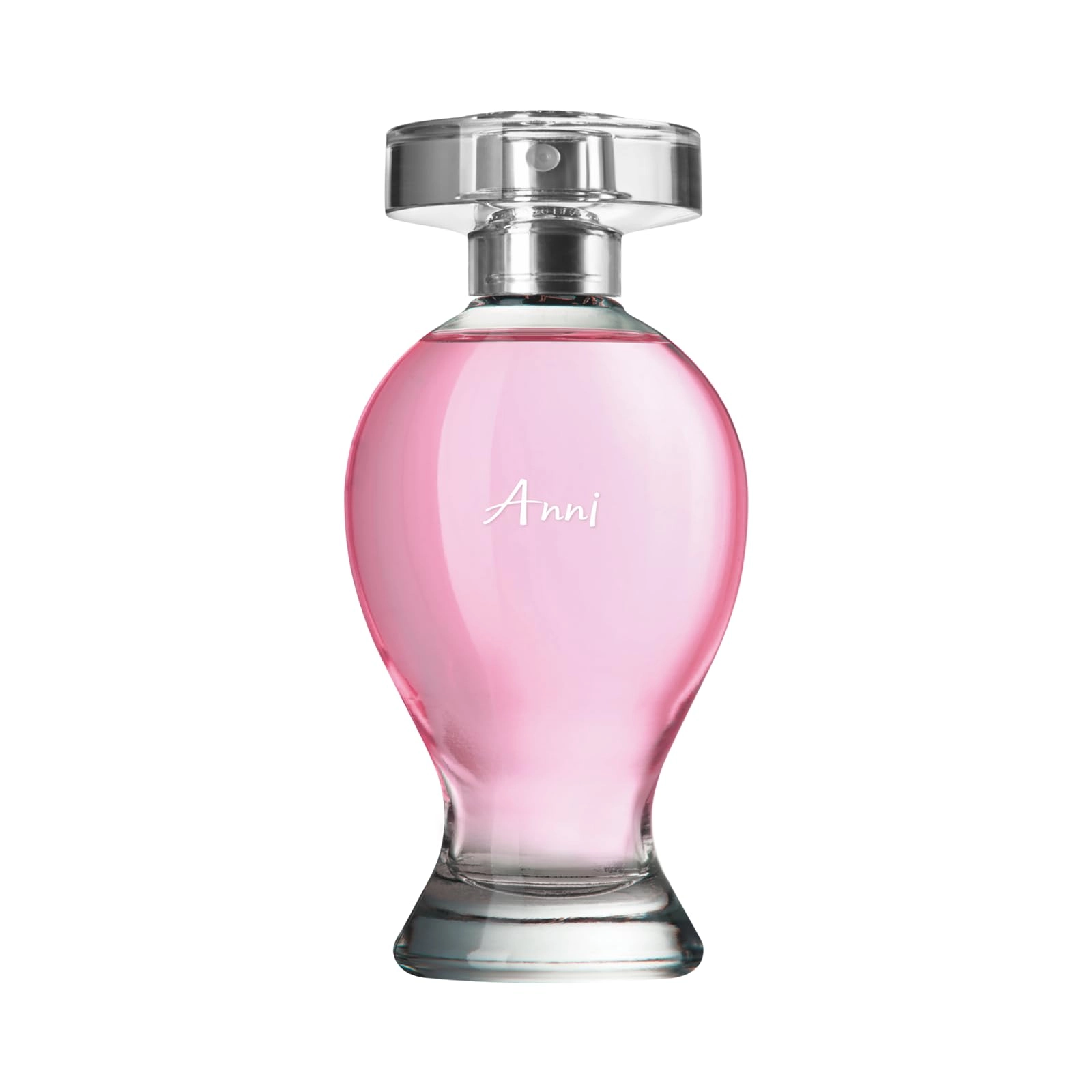 O Boticario Anni Eau de Toilette 100 ml