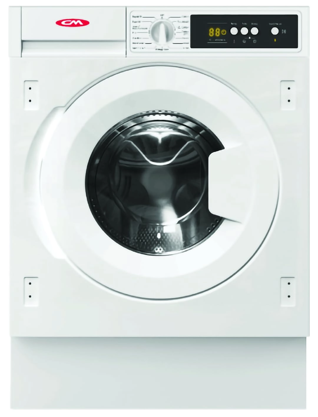 CM 1249T2 WBI6007004