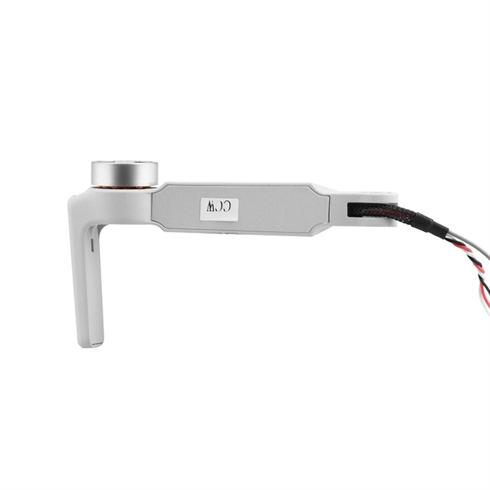 Pexorin Store Left front Arm