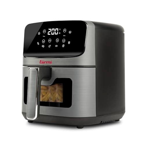 Ecofrit Lite FG2700