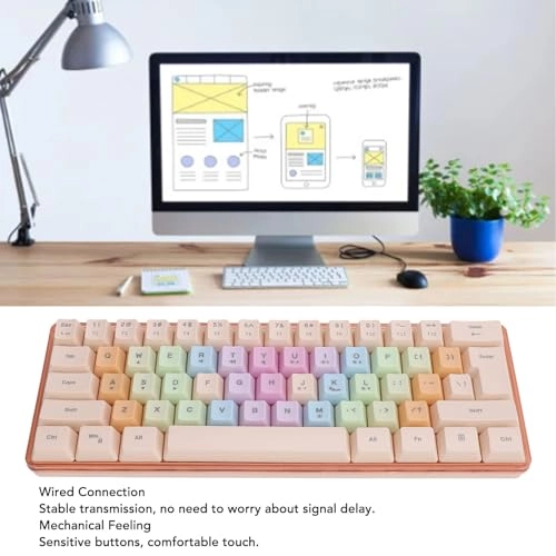 Vikyecqmxzr8k4f - US Wired