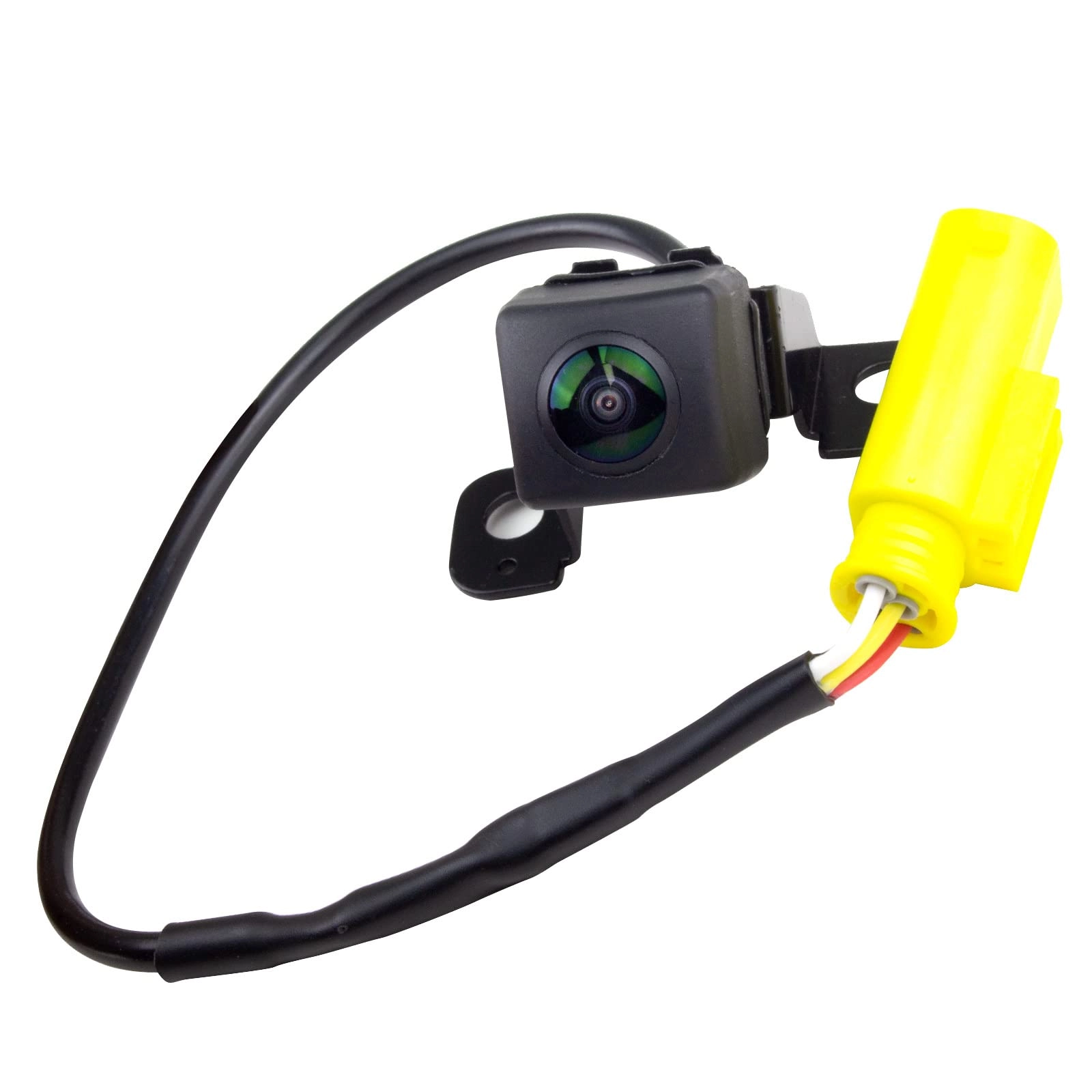 MACHEA Reversing Camera - Night vision