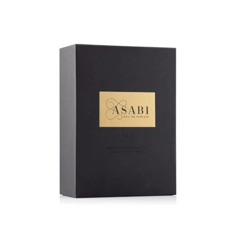 No 3 Eau de Parfum 100 ml