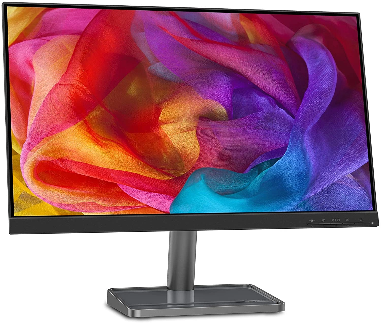 L24i-30 - 66BDKAC2EU 23.8 inch 1920 x 1080