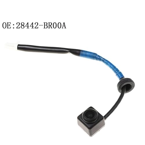 28442BR00A - HD Night Vision